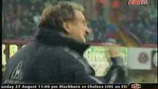 Neil Warnock [upl. by Suhail571]