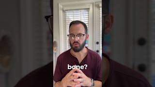 Stoneman Syndrome When Your Body Turns to Bone raredisease shorts stonemansyndrome rare [upl. by Celeski]