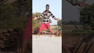 Hamra Lahanga Me Metre Lagwaidi shorts tranding NewInstagram Viral Song Original bhojpuridance 🤓🤩 [upl. by Nnaael295]