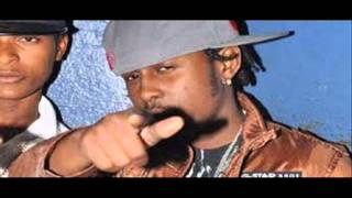 Popcaan  Kick Dem Fi Fun  Outlaw Riddim [upl. by Wolff]