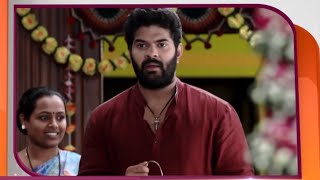 Tuzhat Jeev Rangala  Spoiler Alert  4th September18  Watch Full Episode On ZEE5  Episode 614 [upl. by Hadeehsar]