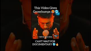 Yo Yo Real Words 💖😎👑 newsong song honeysingh viralvideo hiphop bonitalivebigagency 4rabetind [upl. by Rozella652]