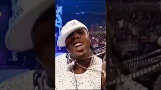 WWE CRYME TYME WAS UNDERRATED NEVER WON THE TAG TITLES [upl. by Bencion]