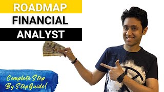 What Does a Financial Analyst Do  Can You Become a Financial Analyst CAREER IN FINANCE [upl. by Kciremed339]