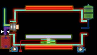 Chemical Vapor Deposition CVD Process Explained with Animation PhysicsMaterialsScienceandNano [upl. by Esenej]