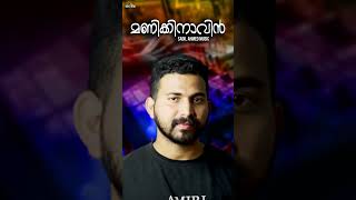 manikkinavin Sadil Ahmed Music l Malayalam Film Song Mashup l Cover Superhits Movie Songs [upl. by Lerner]