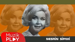 Nesrin Sipahi  Bir Gün Sana Döneceğim Official Audio [upl. by Britt80]