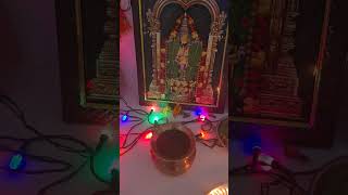 He kisan govinda bhaktisong shyam radheshyam vishnu viralvideo sorts khatu [upl. by Llenram]