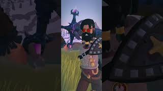 Karnheim Karnage V3 dublado atualização gameplay [upl. by Airetnohs]