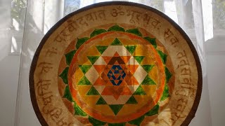 Gayatri Mantra [upl. by Chemesh652]