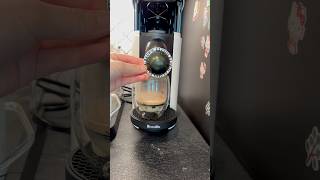 The best Nespresso pod for ca phe sua da Vietnamese iced coffee coffee food recipe nespresso [upl. by Odnanref]