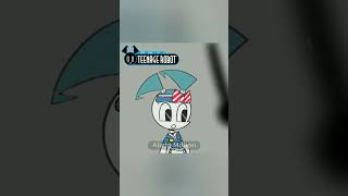 mesmerizer mlaatr xj9 fyp edit mylifeasateenagerobot alightmotion jennywakeman [upl. by Othella]