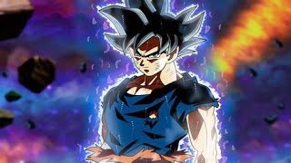 From Zero to Hero My First Ranked Fight in Dragon Ball Sparking Zero [upl. by Giuseppe]