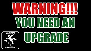 Do You Need An Upgrade  MMU2 to MMU3  Chriss Basement  2023 [upl. by Lennej217]