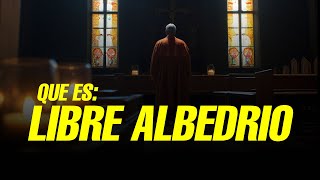 Que Es el Libre Albedrio [upl. by Lorne]