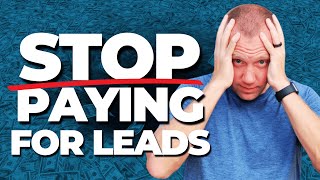 The 4 Pillars Every Agent Must Install in Their Business to Explode Their Leads amp Sales [upl. by Nivlad]