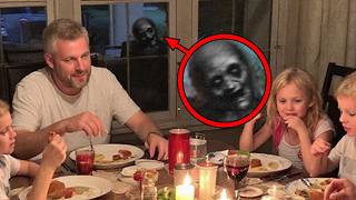 10 SCARY Videos To Give You NIGHTMARES  DONT watch ALONE [upl. by Blackmun662]