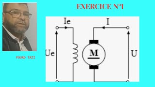 Video N° 429 Resolution exercice [upl. by Airbmak503]