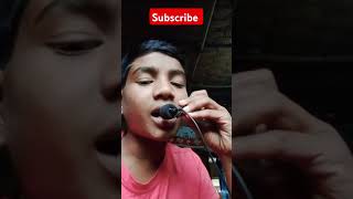 Qadri Astana salamat rahe music musiceringtone anxmusmusic voiceeffects [upl. by Dylane]