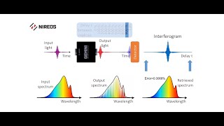 GEMINI Interferometer  Working Principle [upl. by Attenna]