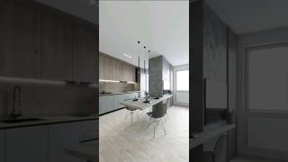 Experience the joy of a newly remodeled kitchen [upl. by Grani334]