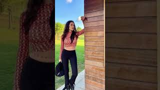 Burak öz çivit and fahriye evcen unseen pictures 🤌🏻 watch till end🥰 trending [upl. by Rocher]