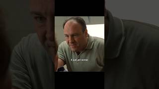 Tony collects debts from his gambling buddyshorts tv viralvideo [upl. by Hortense]