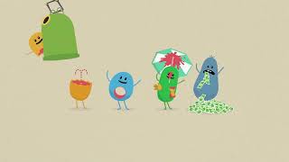 DUMB WAYS TO DIE  Excusas tontas para cargarse el mundo [upl. by Anema]