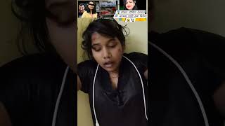 😱😭Ori chiraiya angana mein fir se aaja resinger Anjali Guptayoutube drawing sorts subscribe 🙏🥹👍 [upl. by Stockton]