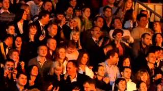 Григорий Лепс  Водопад 2009 Full concert вар1 Cк Олимпийский [upl. by Novaat942]