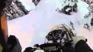 slednecks 16 Revy shoot [upl. by Nilknarf]