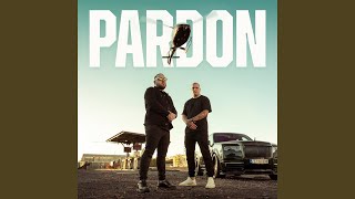 Pardon [upl. by Leandra]