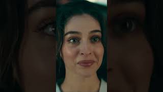 Civan’dan Leyla’ya Duygusal İtiraf  leyla alperenduymaz cemrebaysel dizi shortvideo [upl. by Guenzi463]