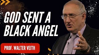 Powerful Miracle Stories by Prof Walter Veith [upl. by Jat]