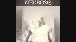 NEUROSIS  Souls  Demo [upl. by Atiuqnahs]