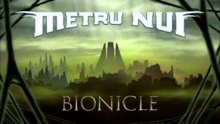 Top 10 Bionicle commercials [upl. by Ater377]