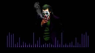 Soundtrack for a Supervillain  Dark and Sinister Music Mix [upl. by Eeuqram428]