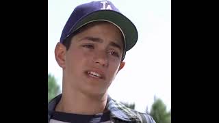 smooth operator benny rodriguez viral edit fpy cuteboy sandlot [upl. by Boot715]