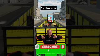 Tractor gaming videoshortsviral viralvideo subscribe shorts youtubeshorts [upl. by Gazo]