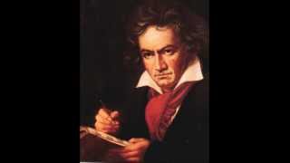 Beethoven Fidelio Overture Ricardo Muti and the Filadelphia Orchestra [upl. by Akienaj]