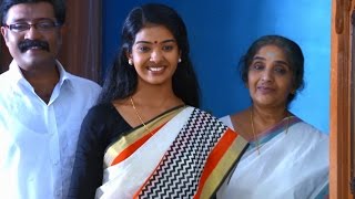 Manjurukum Kaalam  Episode 490  01 December 2016  Mazhavil Manorama [upl. by Nemad]