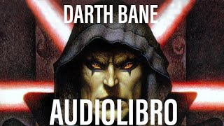 Darth Bane Camino de destrucción 25 [upl. by Normak273]