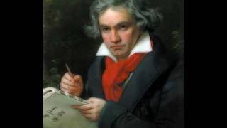 Ludwig van Beethoven  Symphony No 9 Full [upl. by Abas]