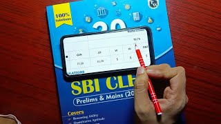 MY ALL SBI CLERK PRE TO FINAL SELECTION SCORECARDS ✅ [upl. by Banyaz]