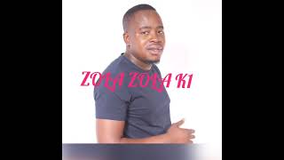 ZOLA ZOLA K1 UTAXIKUMA [upl. by Notsniw]