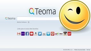 teomacom desinstalaruninstall remover [upl. by Ahsiea]