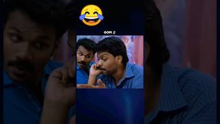 Funny😂 shortsfeed funny trending trolls memes malayalam comedy [upl. by Behl]