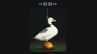 Talk Talk  Talk Talk Demo Version [upl. by Ryley]