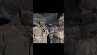 😎☝️🔞 Ты 300 укол shortsvideo shorts army [upl. by Enirol]