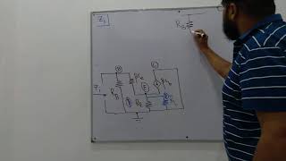 EDC18  Emitter Follower ConfigurationCommon Collector ConfigurationInput Output ImpedanceBJT [upl. by Ennoryt]